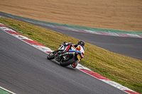 brands-hatch-photographs;brands-no-limits-trackday;cadwell-trackday-photographs;enduro-digital-images;event-digital-images;eventdigitalimages;no-limits-trackdays;peter-wileman-photography;racing-digital-images;trackday-digital-images;trackday-photos